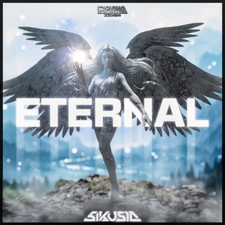 Eternal (Extended) | Boomplay Music