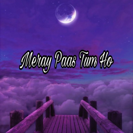 Meray Paas Tum Ho | Boomplay Music