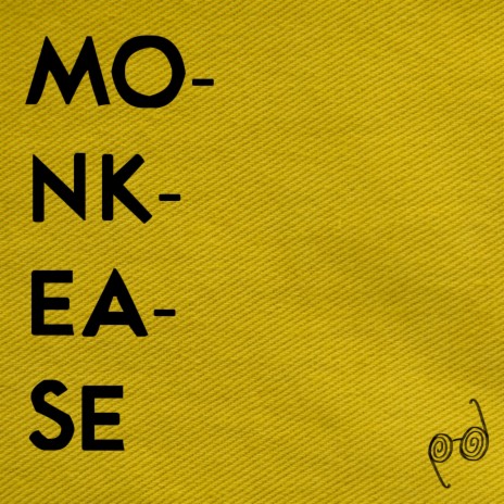 Monkease | Boomplay Music