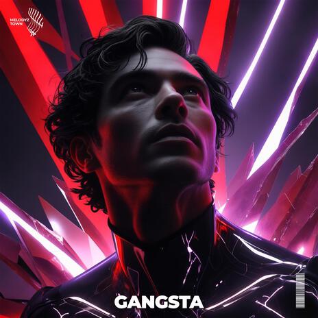 gangsta (slowed + reverb) | Boomplay Music