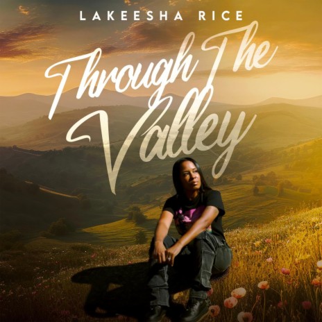 Through The Valley | Boomplay Music