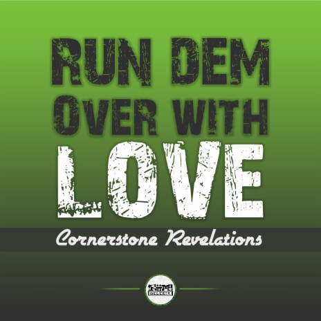 Run Dem Over With Love ft. Namsuto | Boomplay Music