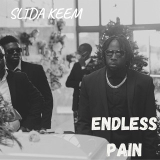 Endless Pain