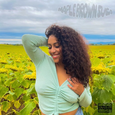 Maple Brown Suga' | Boomplay Music