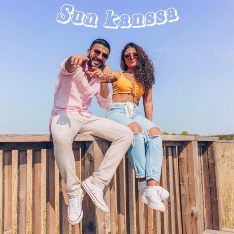 Sun Kanssa ft. Leyla | Boomplay Music