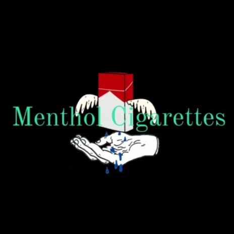 Menthol Cigarettes | Boomplay Music