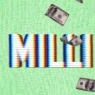 Milli (feat. Juss Ricky & Theez)