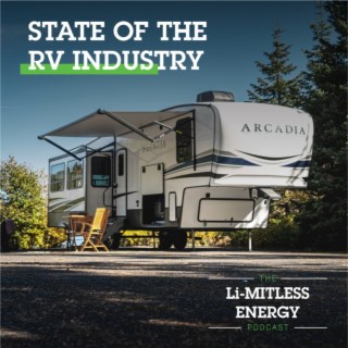 The State of the RV Industry