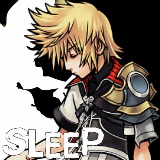 SLEEP