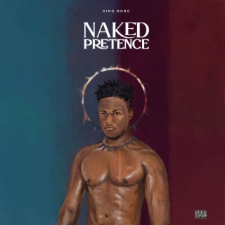 NAKED PRETENCE