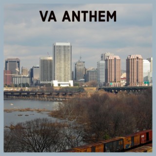 Virginia Is For Lovers (VA Anthem)