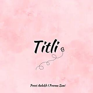 Titli