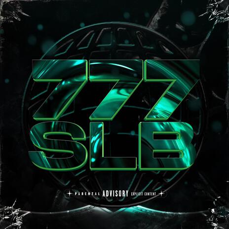 777 ft. Ds-Kushin & SLB | Boomplay Music