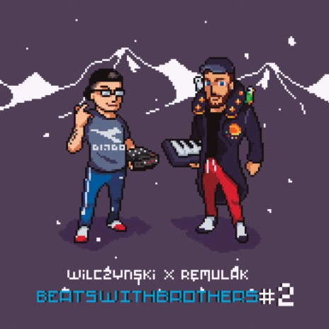 A Place of Dreams ft. Remulak | Boomplay Music