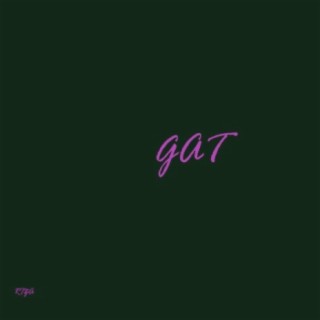 GAT