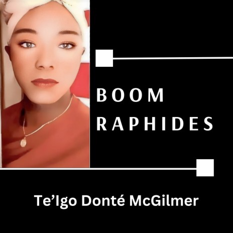 Boom Raphides | Boomplay Music