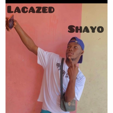 Shayo