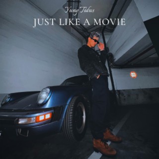 Justlikeamovie