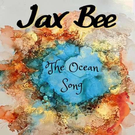 The Ocean Song | Boomplay Music