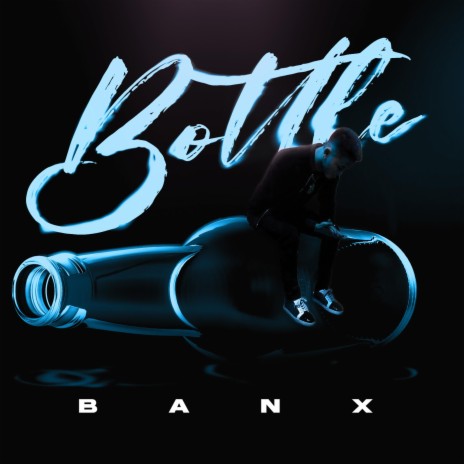Bottle | Boomplay Music