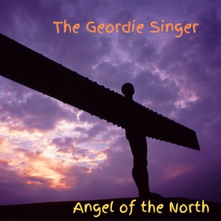 The Geordie singer