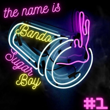 Ena ft. Sugar Boy | Boomplay Music