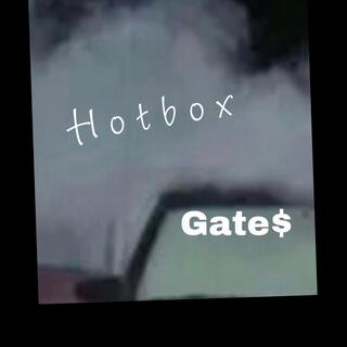 Hotbox