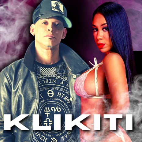 Klikiti (Remix) ft. Damosky | Boomplay Music