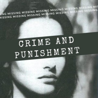 Crime and Punishment S2 Ep.3 Wicked, Vile, Victorian