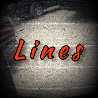 Lines