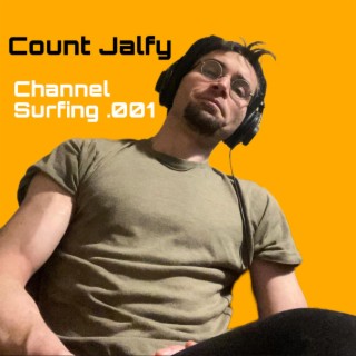 Channel Surfing .001