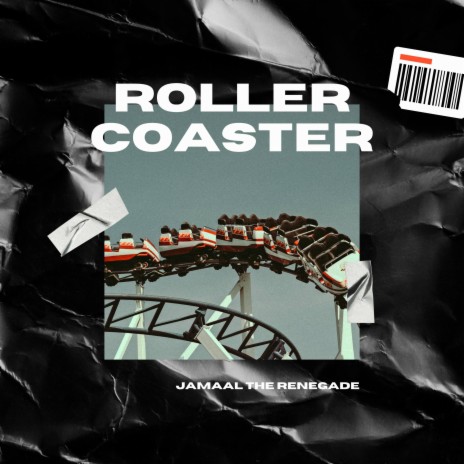 Roller Coaster