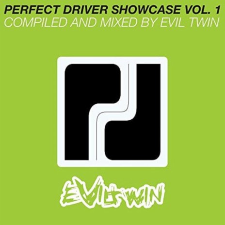 Dirty People (Perfect Driver Remix)