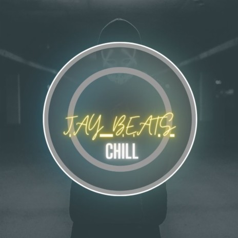 Chill | Boomplay Music