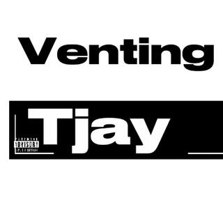 ThyJxint venting