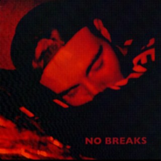 No Breaks lyrics | Boomplay Music