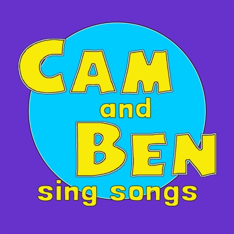 Cam and Ben Theme Song