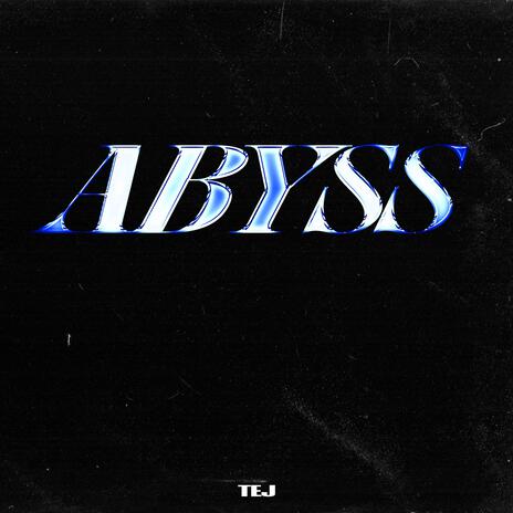 Abyss | Boomplay Music