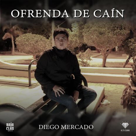 Ofrenda De Caín | Boomplay Music