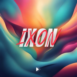 Ixon