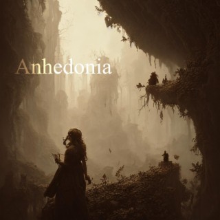 Anhedonia