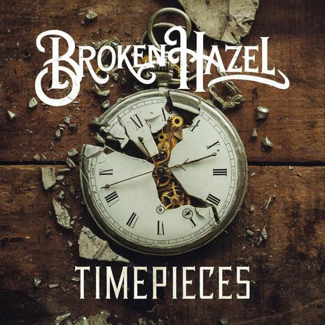 Timepieces | Boomplay Music