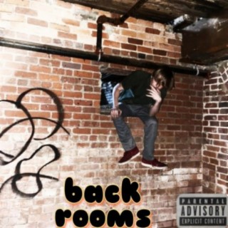 back rooms