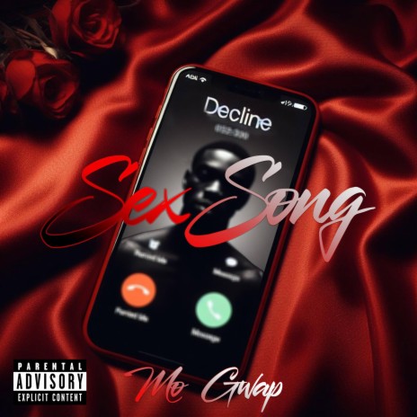 Sex Song | Boomplay Music
