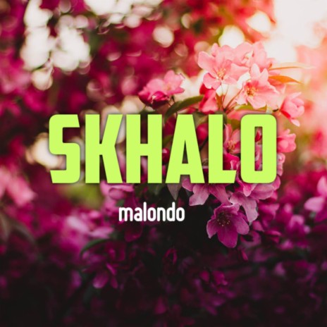 Malondo | Boomplay Music