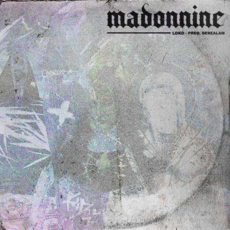 MADONNINE