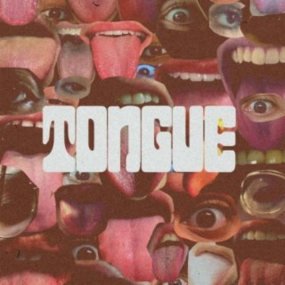 Tongue