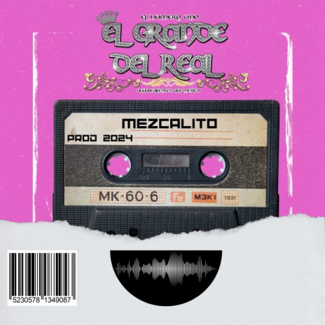 Mezcalito | Boomplay Music