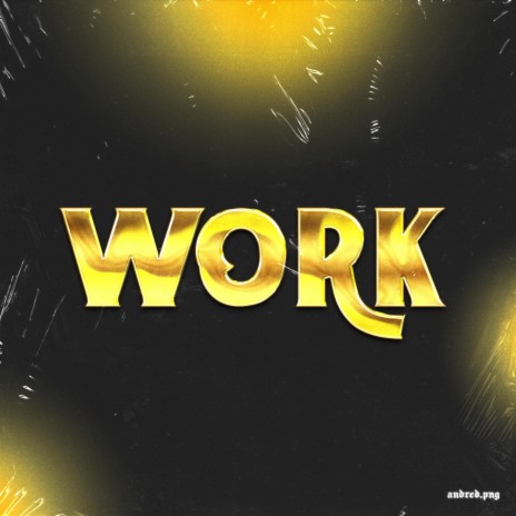 Work | Boomplay Music