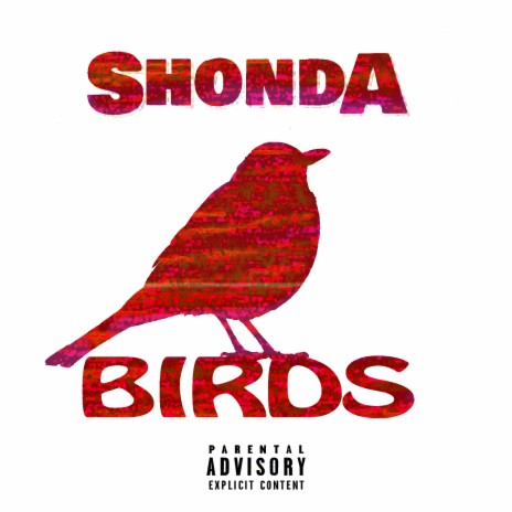 Birds | Boomplay Music